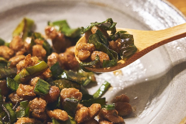 img_three-step_037-05