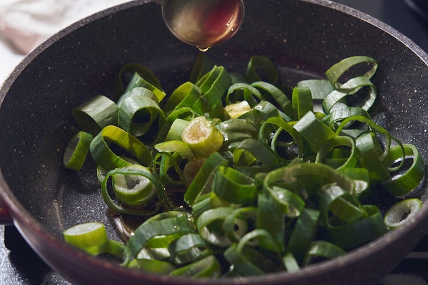 img_three-step_037-02