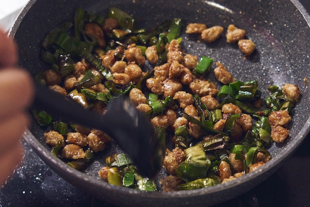 img_three-step_037-04