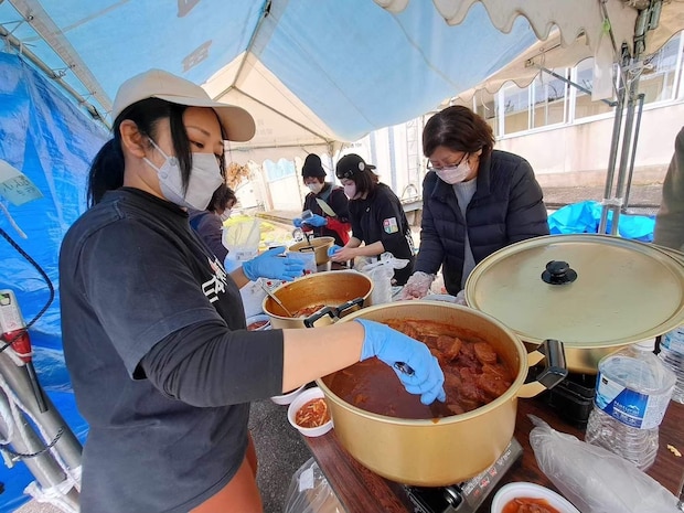 img_nakamurashiori_001-07