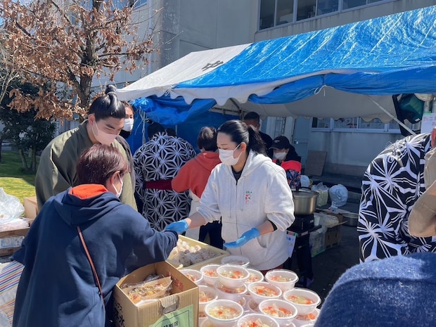 img_nakamurashiori_001-02