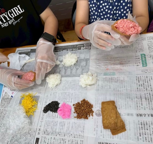 img_nakamurashiori_001-06