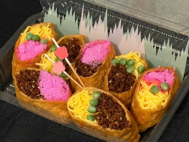 img_nakamurashiori_001-04