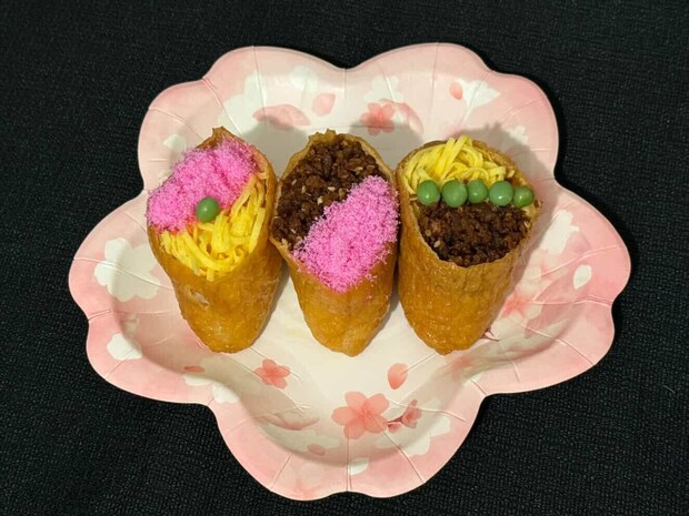 img_nakamurashiori_001-05