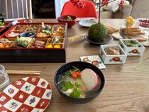 料理の「好きじゃない」ポイントを知っておく