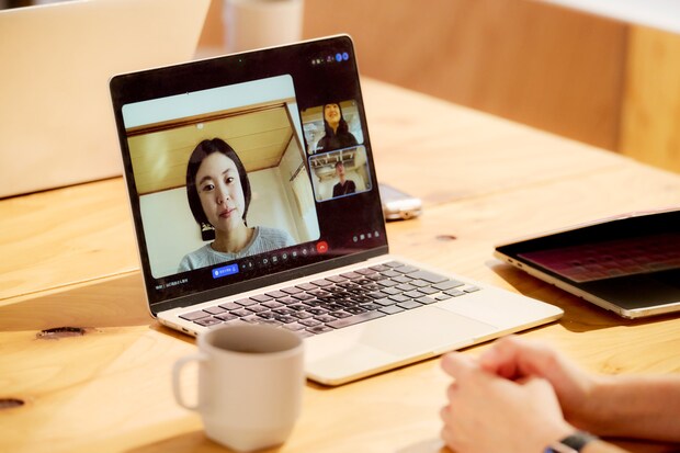 img_rinyushoku_001-04