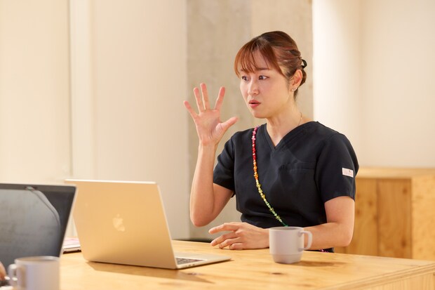 img_rinyushoku_001-03