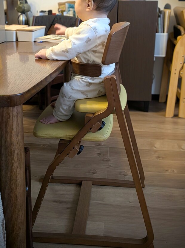 img_rinyushoku_001-02