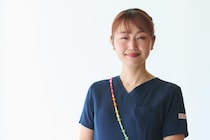 「離乳食を食べてくれない…」と悩む前に確認するべき三つのポイントとは