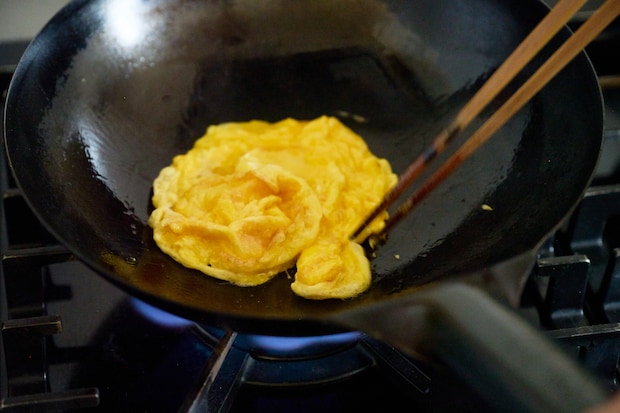 img_watanabemaki-spring_001-04