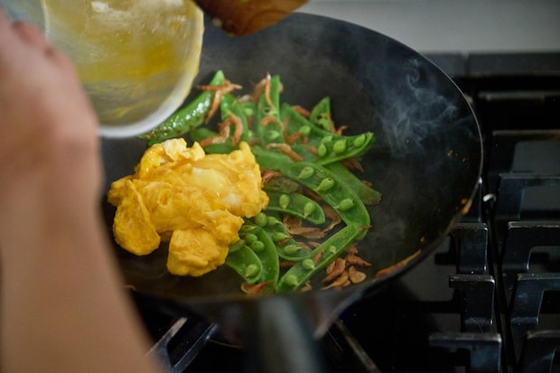 img_watanabemaki-spring_001-05