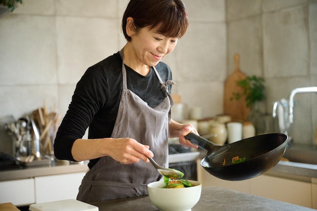 img_watanabemaki-spring_001-06