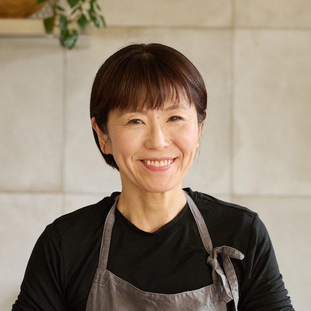 img_watanabemaki-nabe_001-guest