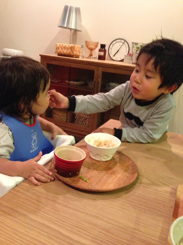 img_rinyushoku_002-04