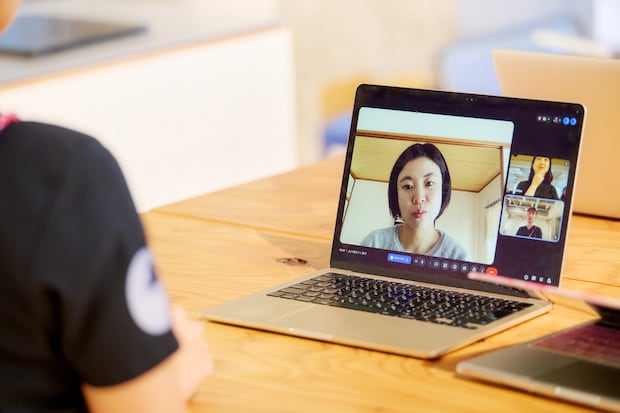 img_rinyushoku_002-02