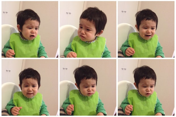 img_rinyushoku_002-01