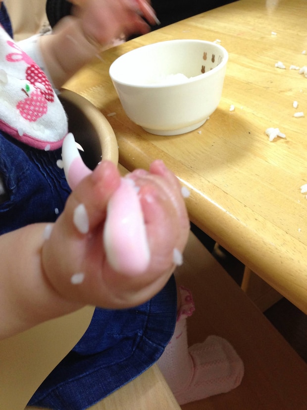 img_rinyushoku_002-06