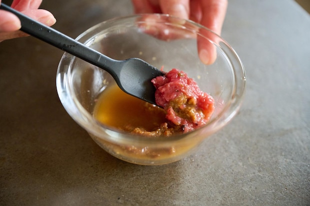 img_watanabemaki-spring_002-04