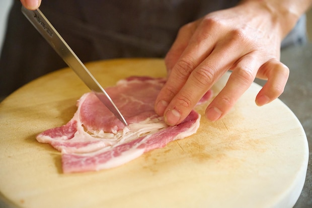 img_watanabemaki-spring_002-03