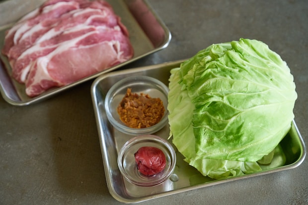 img_watanabemaki-spring_002-02