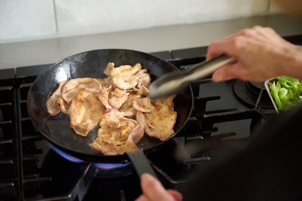 img_watanabemaki-spring_002-05