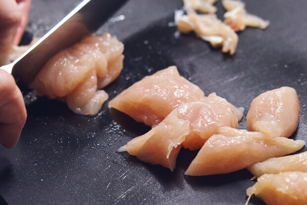 img_three-step_038-02