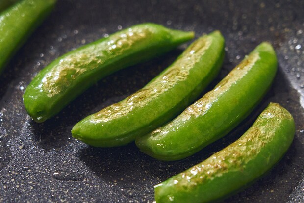 img_three-step_038-03