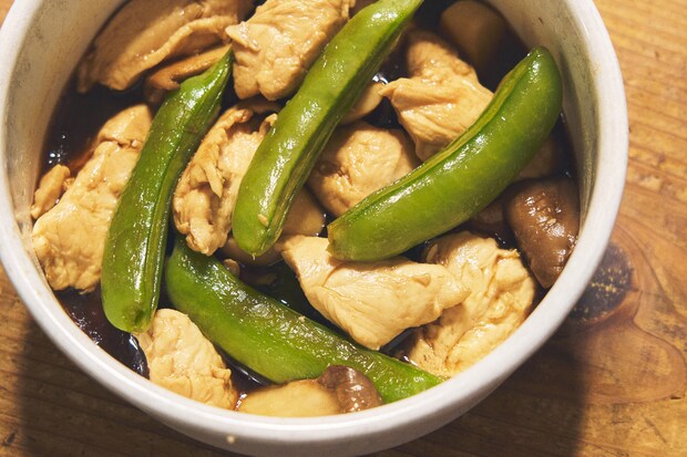 img_three-step_038-06