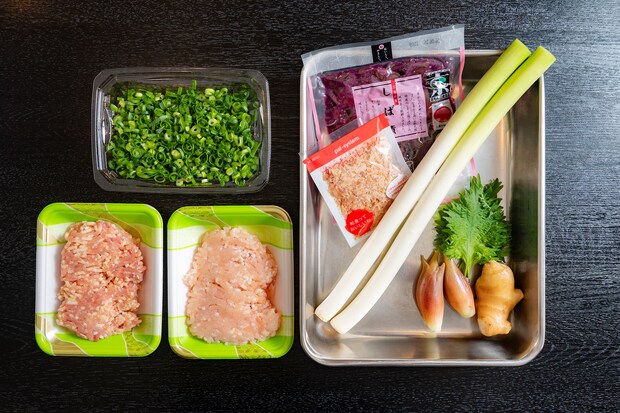 img_recipetrade_019-03