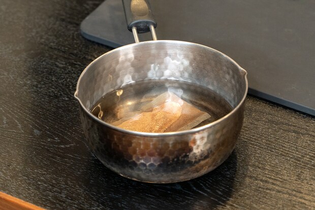 img_recipetrade_019-06