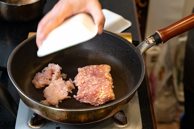 img_recipetrade_019-10