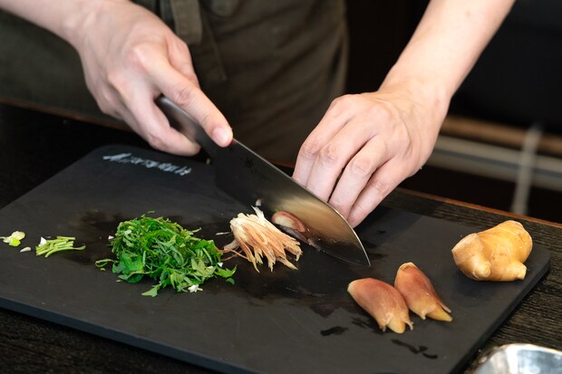 img_recipetrade_019-09