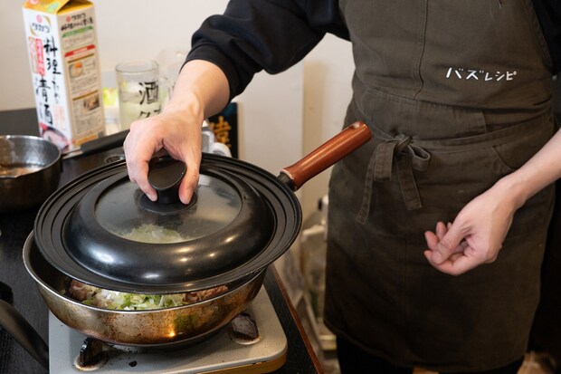 img_recipetrade_019-12