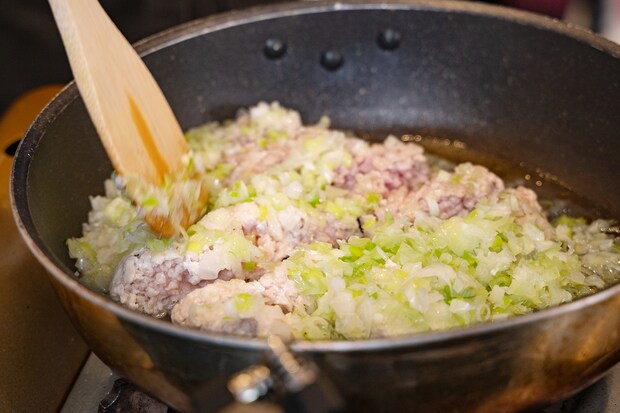 img_recipetrade_019-13