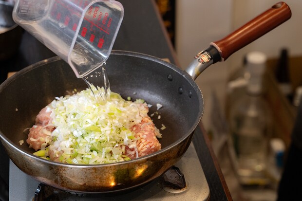 img_recipetrade_019-11