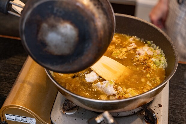 img_recipetrade_019-15