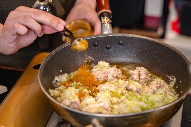 img_recipetrade_019-14