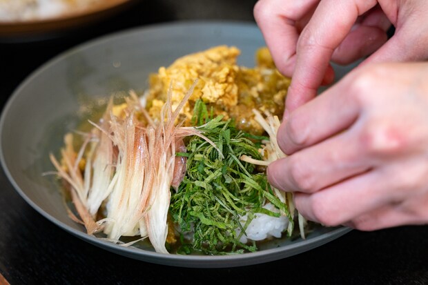 img_recipetrade_019-18