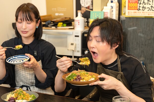 img_recipetrade_019-20