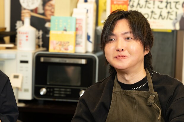 img_recipetrade_019-21