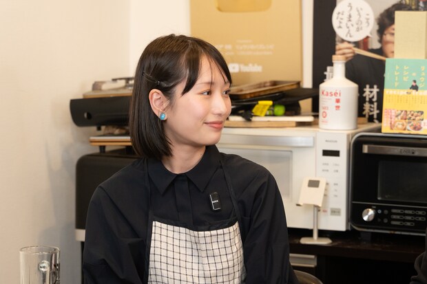 img_recipetrade_019-24