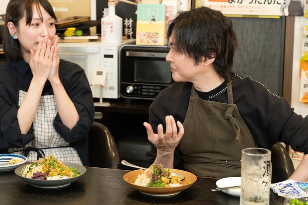 img_recipetrade_019-25