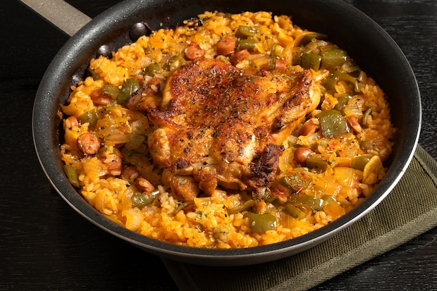 img_recipetrade_019-27