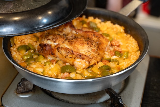 img_recipetrade_019-45