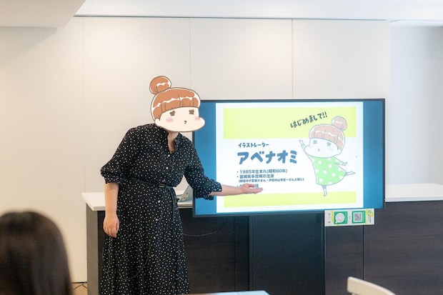 いざというとき、あわてないための「食と防災」知っておきたいポイント