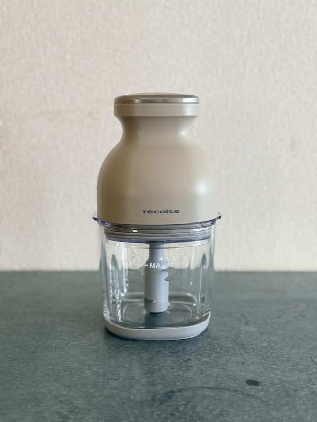 img_kitchentools_001-06