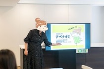 いざというとき、あわてないための「食と防災」知っておきたいポイント