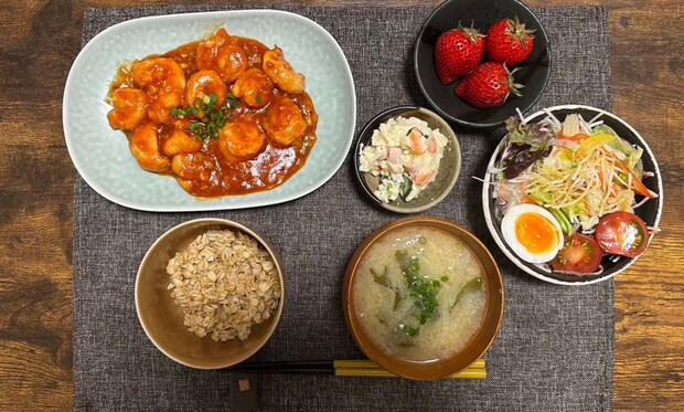 img_oyamajun_001-05
