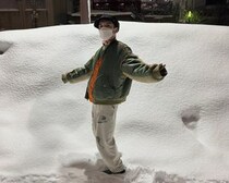 完璧な料理は、作らなくていい。超初心者だった私が1年以上キッチンに立ち続けられた理由。