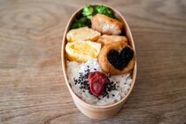 「頼る」罪悪感の正体